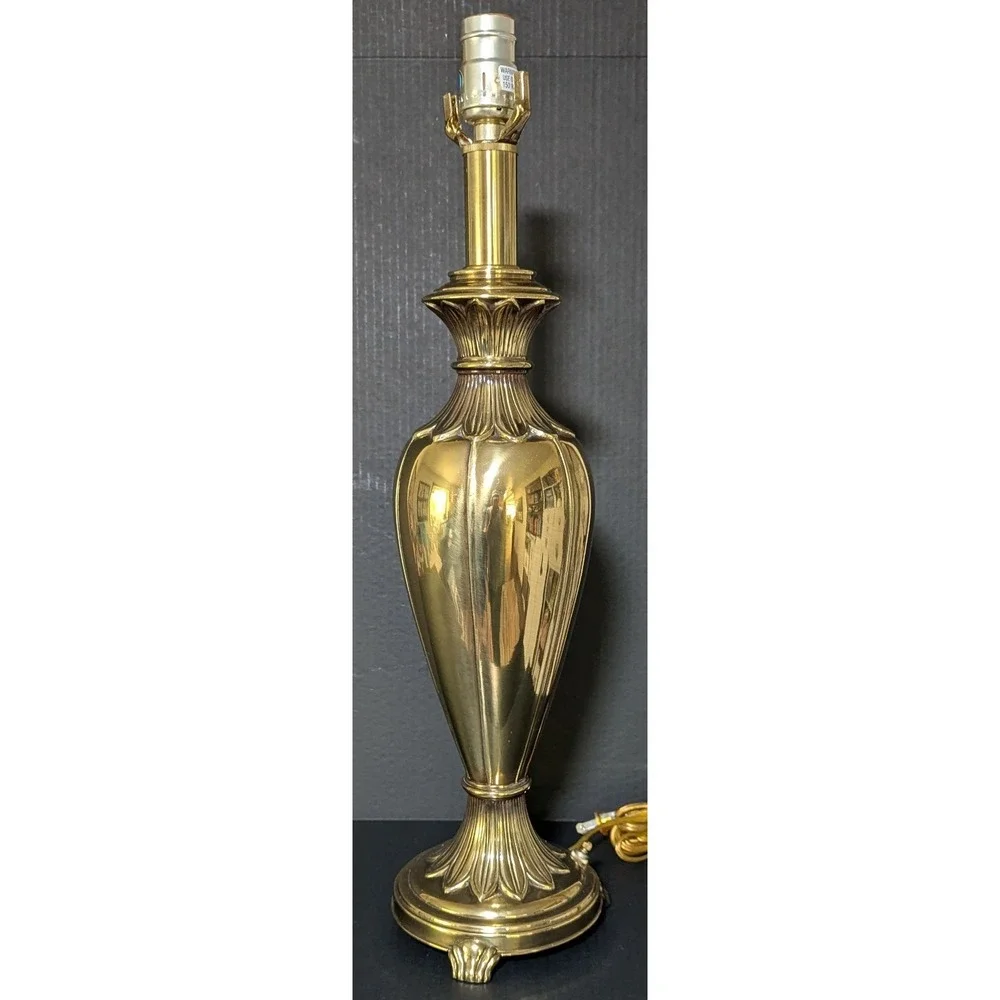 Rembrandt vintage solid